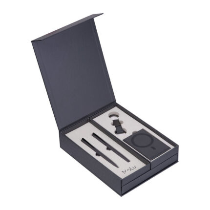 Premium poslovni darilni set MoLu Campina Grande