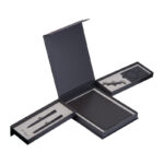 Premium poslovni darilni set MoLu Campina Grande - slika 4