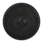 Bluetooth zvočnik Brest iz recikliranega materiala - slika 3