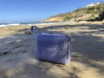 Vodoodporni Bluetooth zvočnik Boompods BeachBoom Mini 5W - slika 3