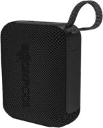 Vodoodporni Bluetooth zvočnik Boompods BeachBoom Mini 5W - slika 5