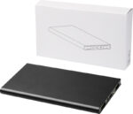 Aluminijasti power bank Plate 8000 mAh - slika 3