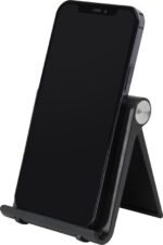 Stojalo za telefon in tablico Resty - slika 2
