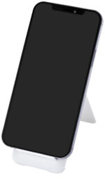 Modularni polnilni kabel Savvy s stojalom za telefon - slika 7