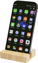 Stojalo za telefon z antistresnimi tipkami Algol - slika 2