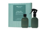 Darilni set Wellmark Tender Affection - slika 3