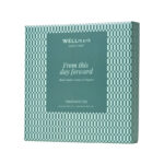 Darilni set Wellmark Tender Affection - slika 4