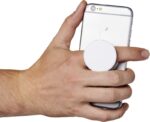 Držalo in stojalo za telefon Brace - slika 7