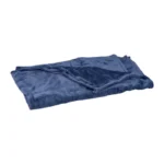 Premium flanelasta odeja Kaunas 200 × 150 cm - slika 2