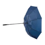 XXL nevihtni dežnik Hurrican - slika 3