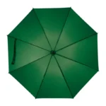 XXL nevihtni dežnik Hurrican - slika 8