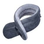 Potovalna vratna blazina Boulder