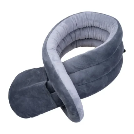 Potovalna vratna blazina Boulder