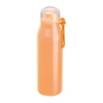 Termovka MoLu Grand Haven 640 ml - slika 2