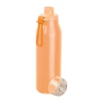Termovka MoLu Grand Haven 640 ml - slika 3