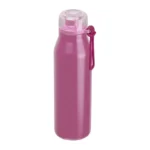 Termovka MoLu Grand Haven 640 ml - slika 4