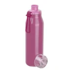Termovka MoLu Grand Haven 640 ml - slika 5