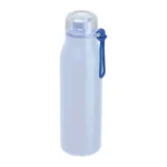 Termovka MoLu Grand Haven 640 ml - slika 6