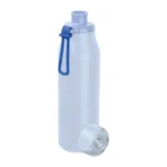 Termovka MoLu Grand Haven 640 ml - slika 7