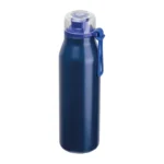 Termovka MoLu Grand Haven 640 ml - slika 8