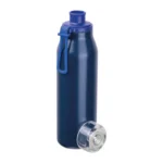 Termovka MoLu Grand Haven 640 ml - slika 9