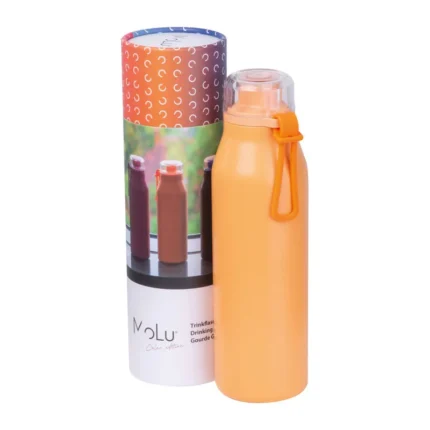 Termovka MoLu Grand Haven 640 ml