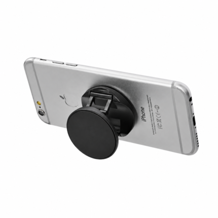 Držalo in stojalo za telefon Brace
